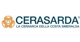 ceramica-cerasarda.jpg