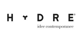 hidre.jpg